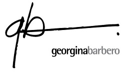 georginabarbero